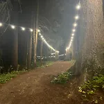 Apartment Gardens B15
