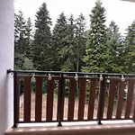 Apartment Gardens B15