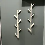Apartment Gardens B15