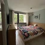 Gardens B15 Apartment *