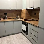 Apartment Gardens B15 *