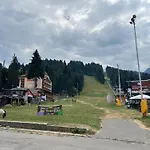Gardens B15 * Borovets