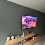 Gardens B15 Apartment