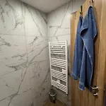 Gardens B15 Apartment