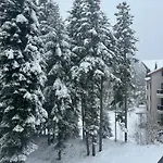 Gardens B15 Apartment Borovets